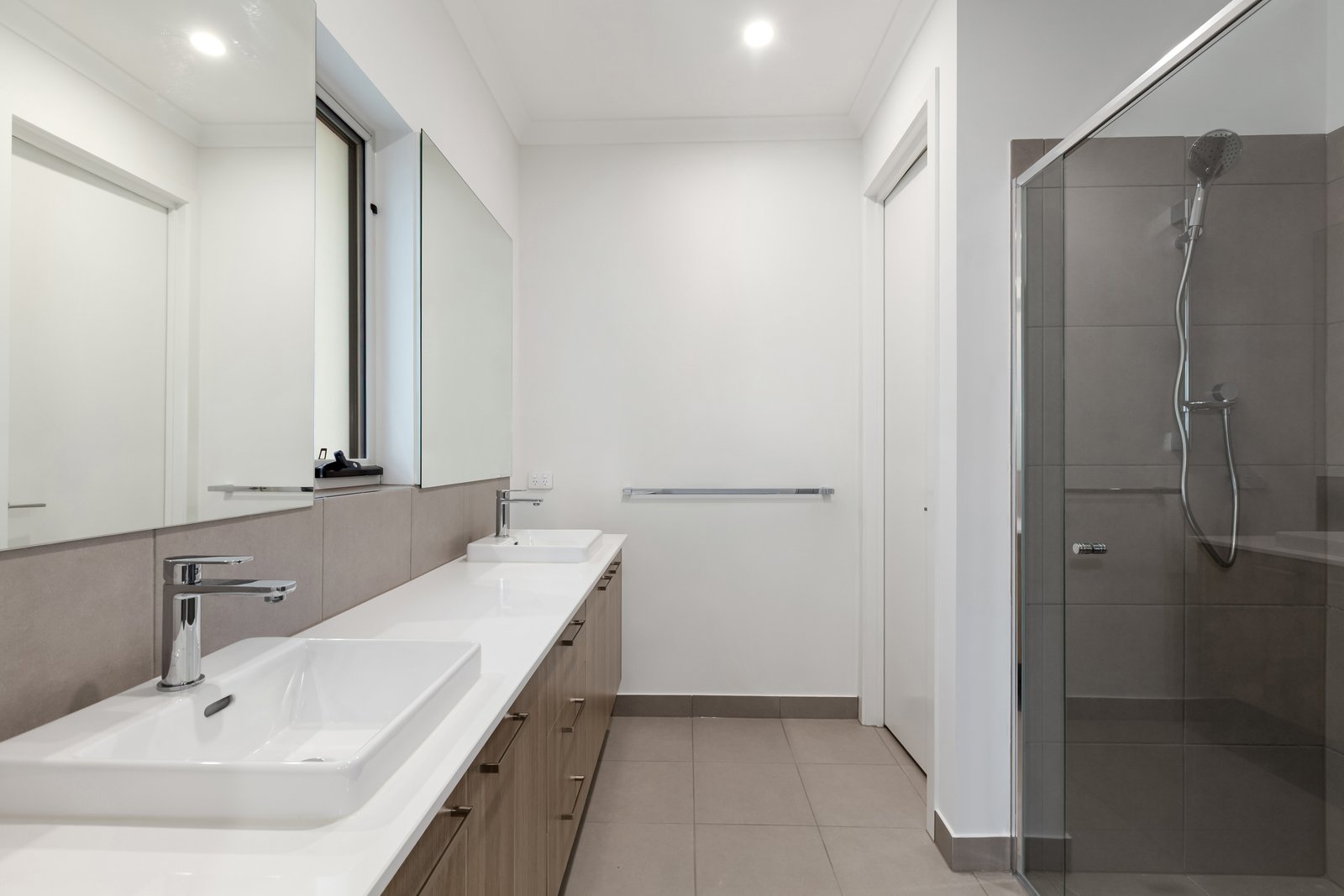 Gallery: 30 Azalea St