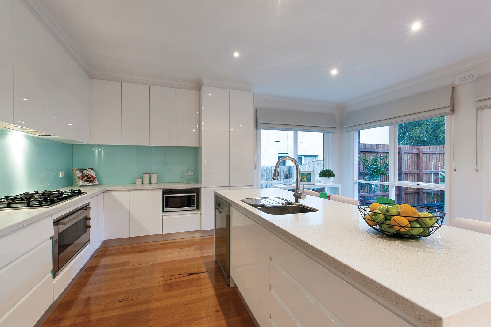 30 Baird Street, Ashburton, VIC