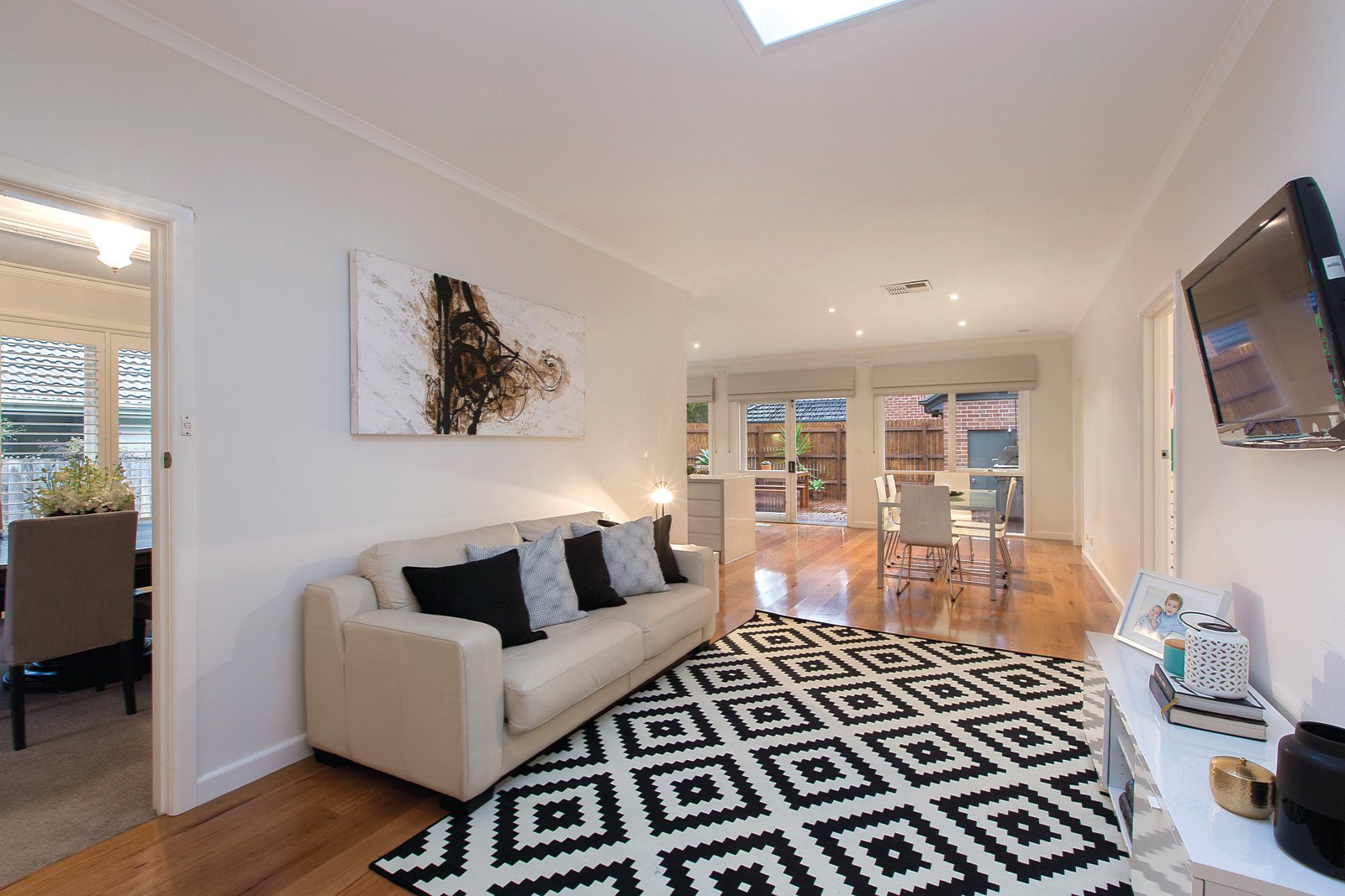 30 Baird Street, Ashburton, VIC