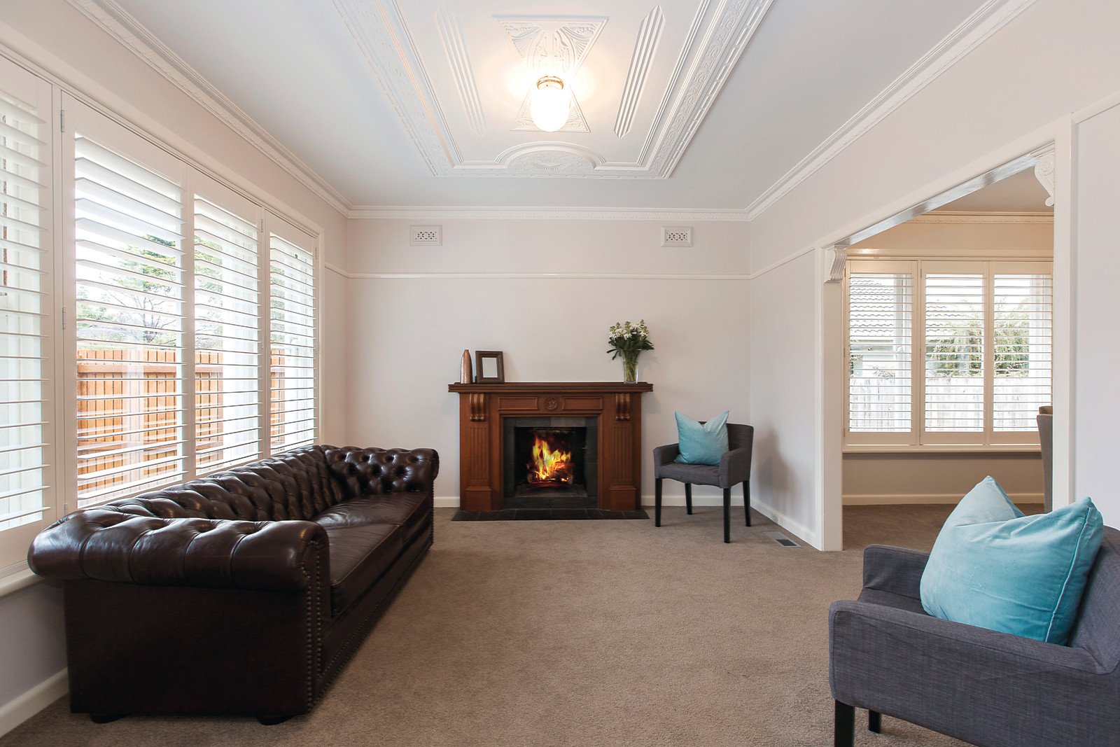 30 Baird Street, Ashburton, VIC