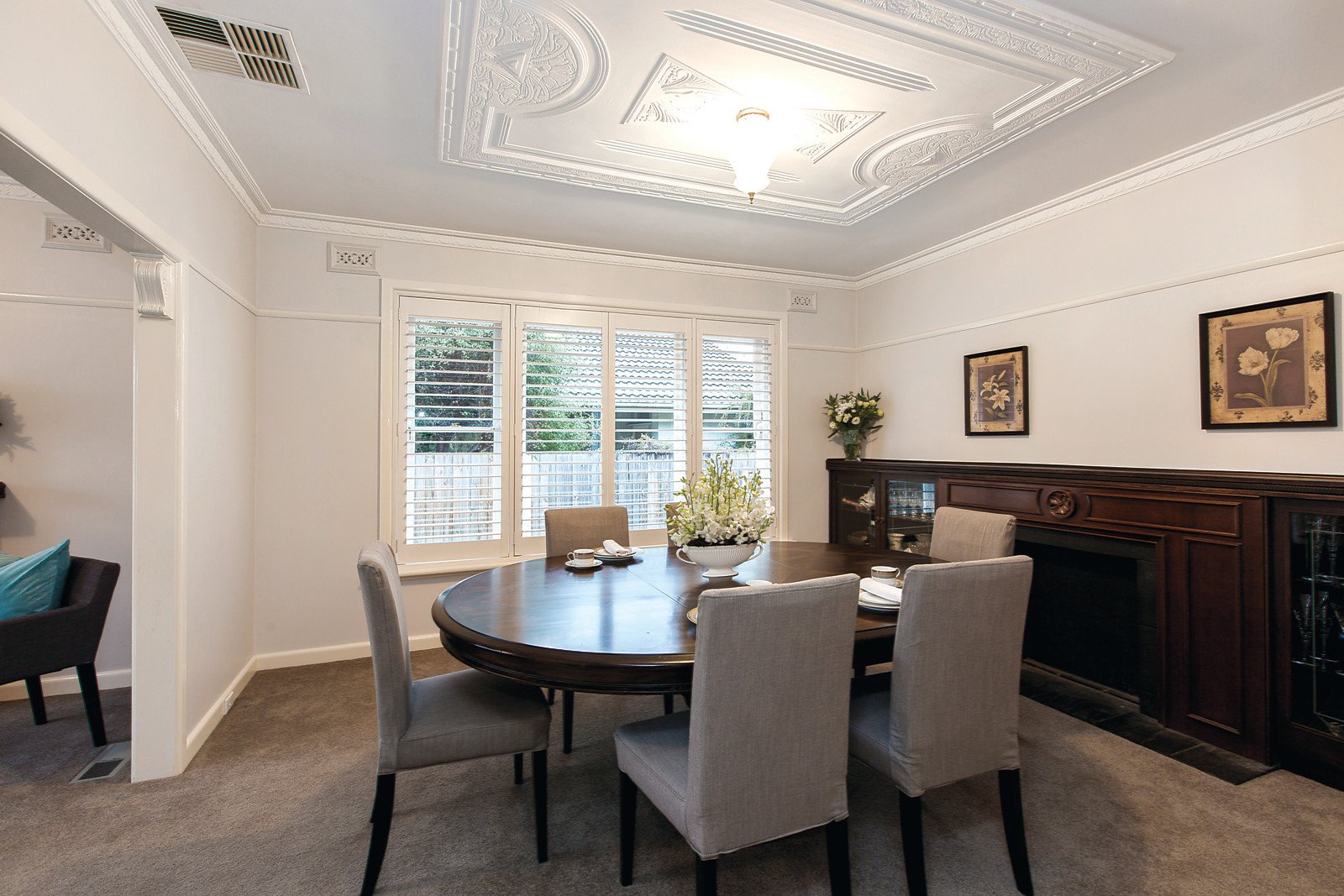 30 Baird Street, Ashburton, VIC