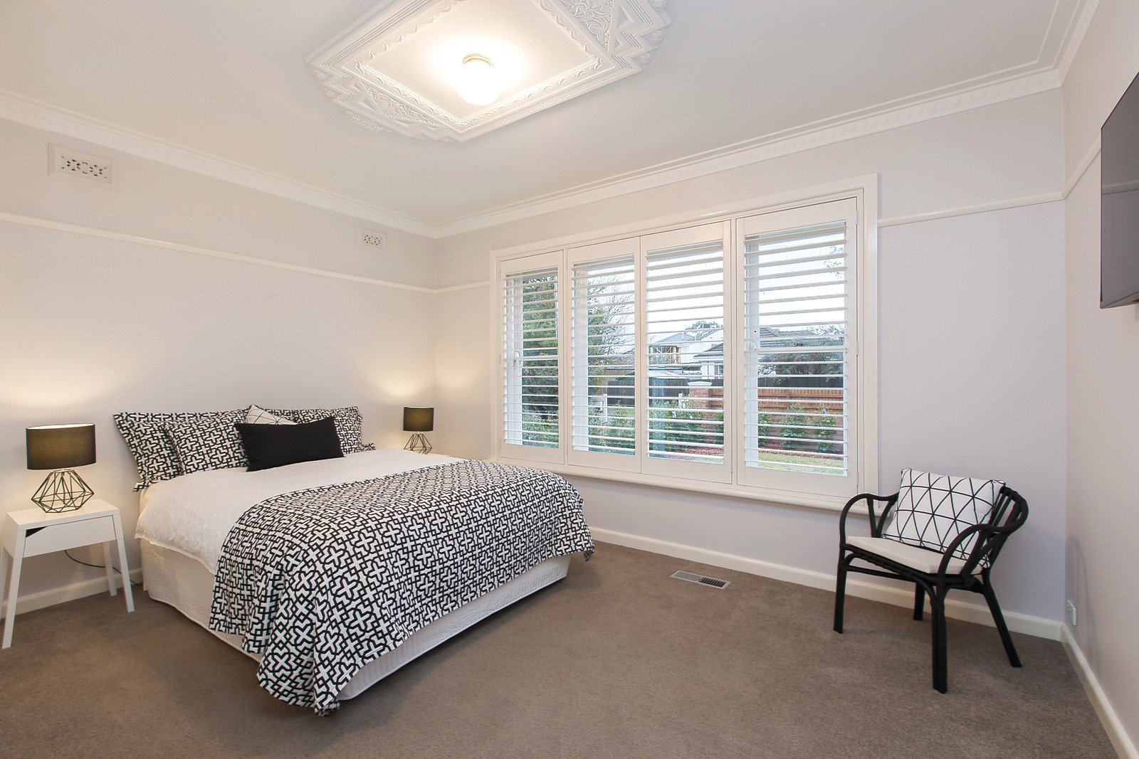 30 Baird Street, Ashburton, VIC