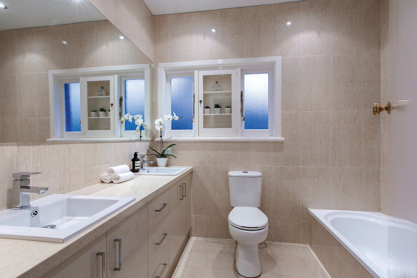 30 Baird Street, Ashburton, VIC