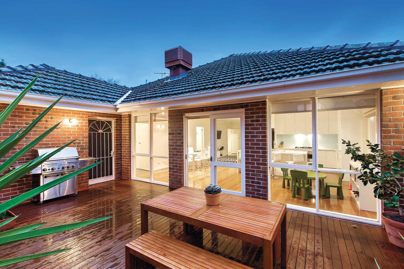 30 Baird Street, Ashburton, VIC