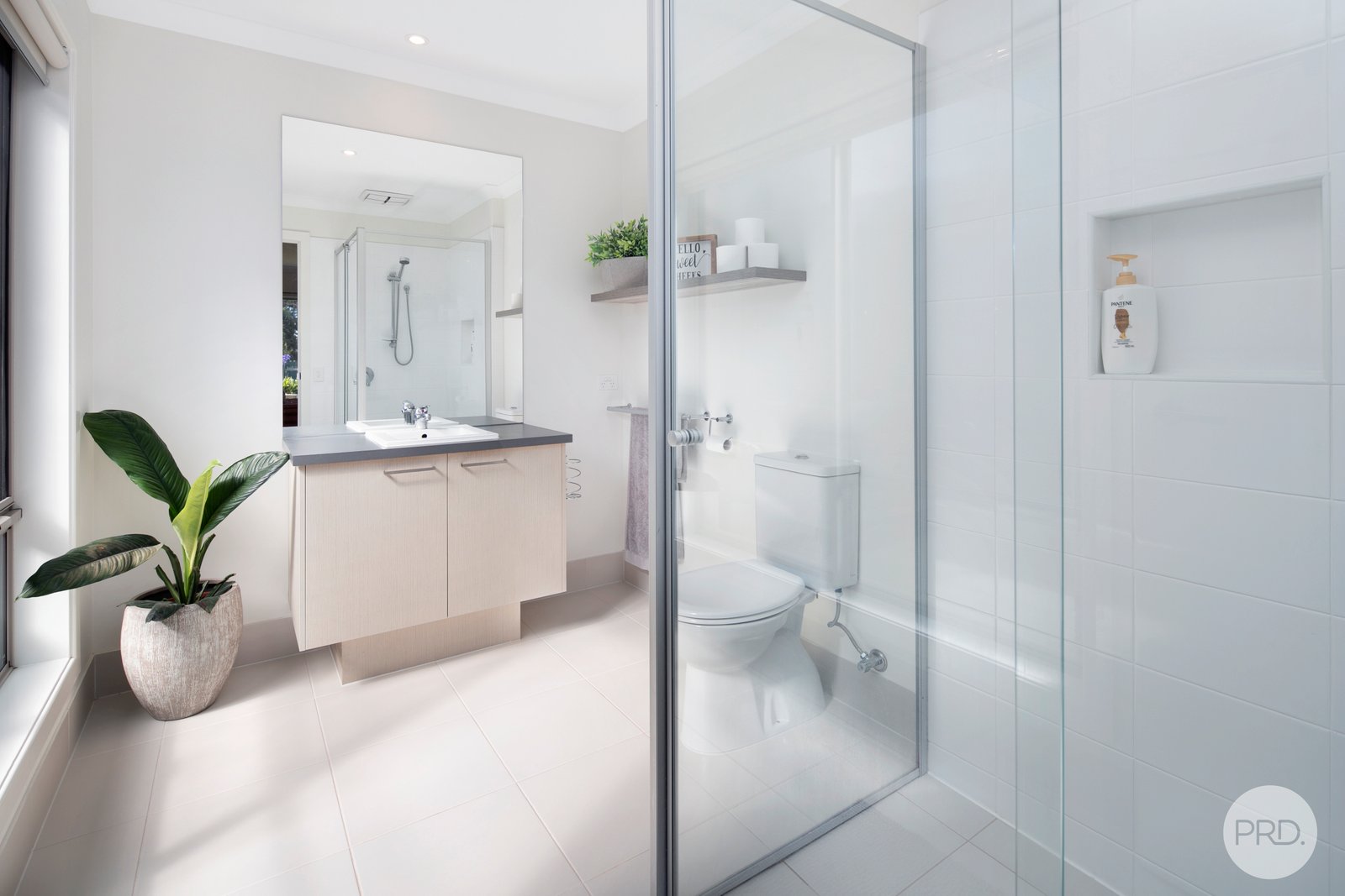 30 Bald Hills Road CRESWICK 9