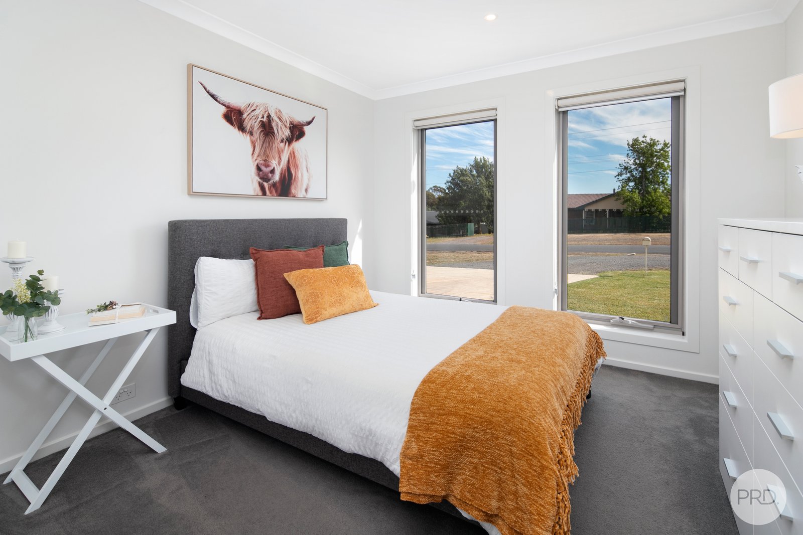 30 Bald Hills Road CRESWICK 13