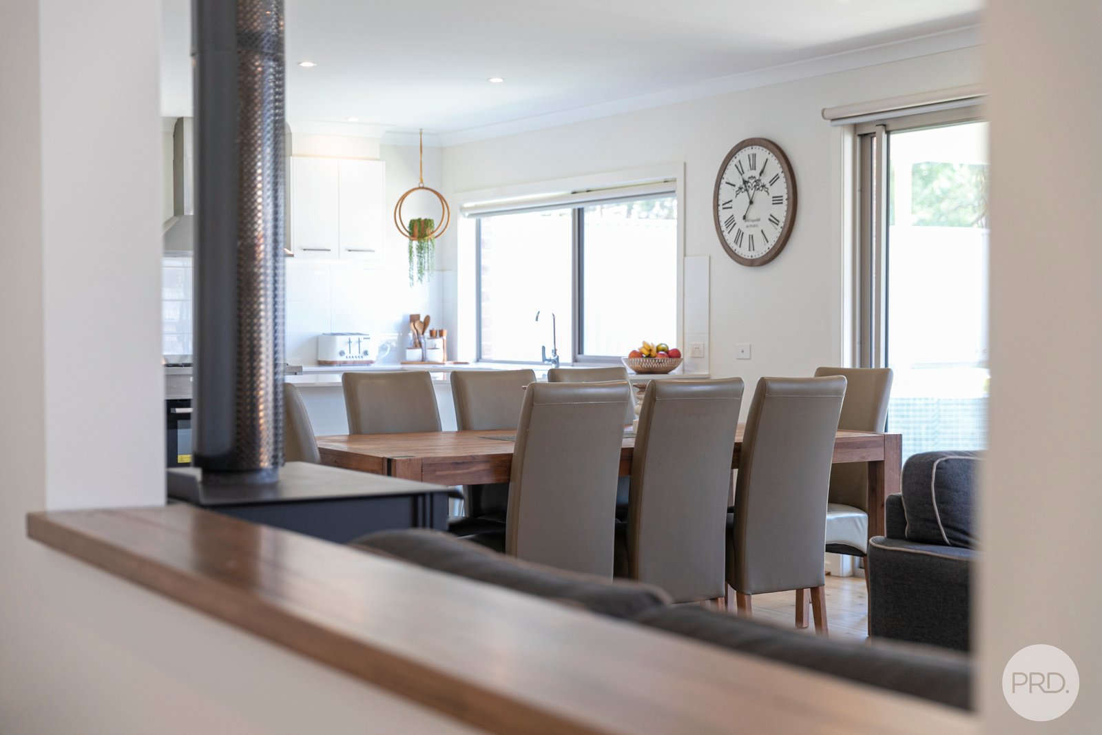 30 Bald Hills Road CRESWICK 14