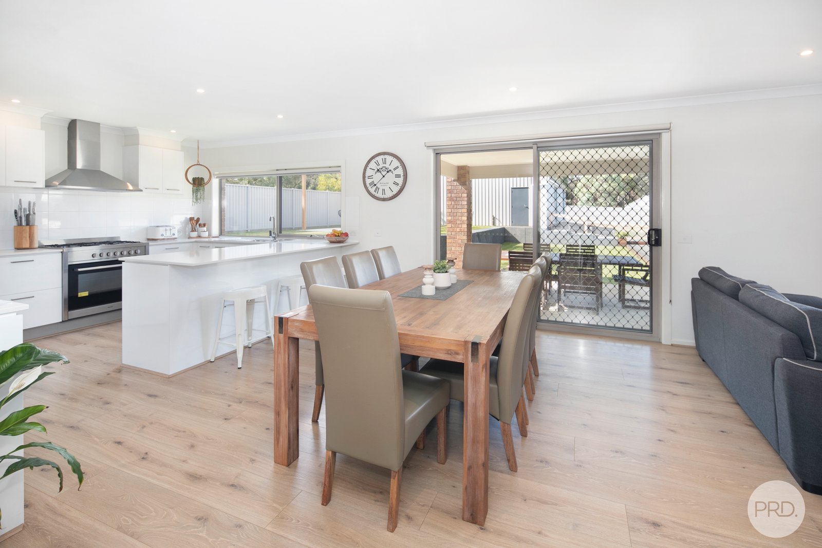 30 Bald Hills Road CRESWICK 15