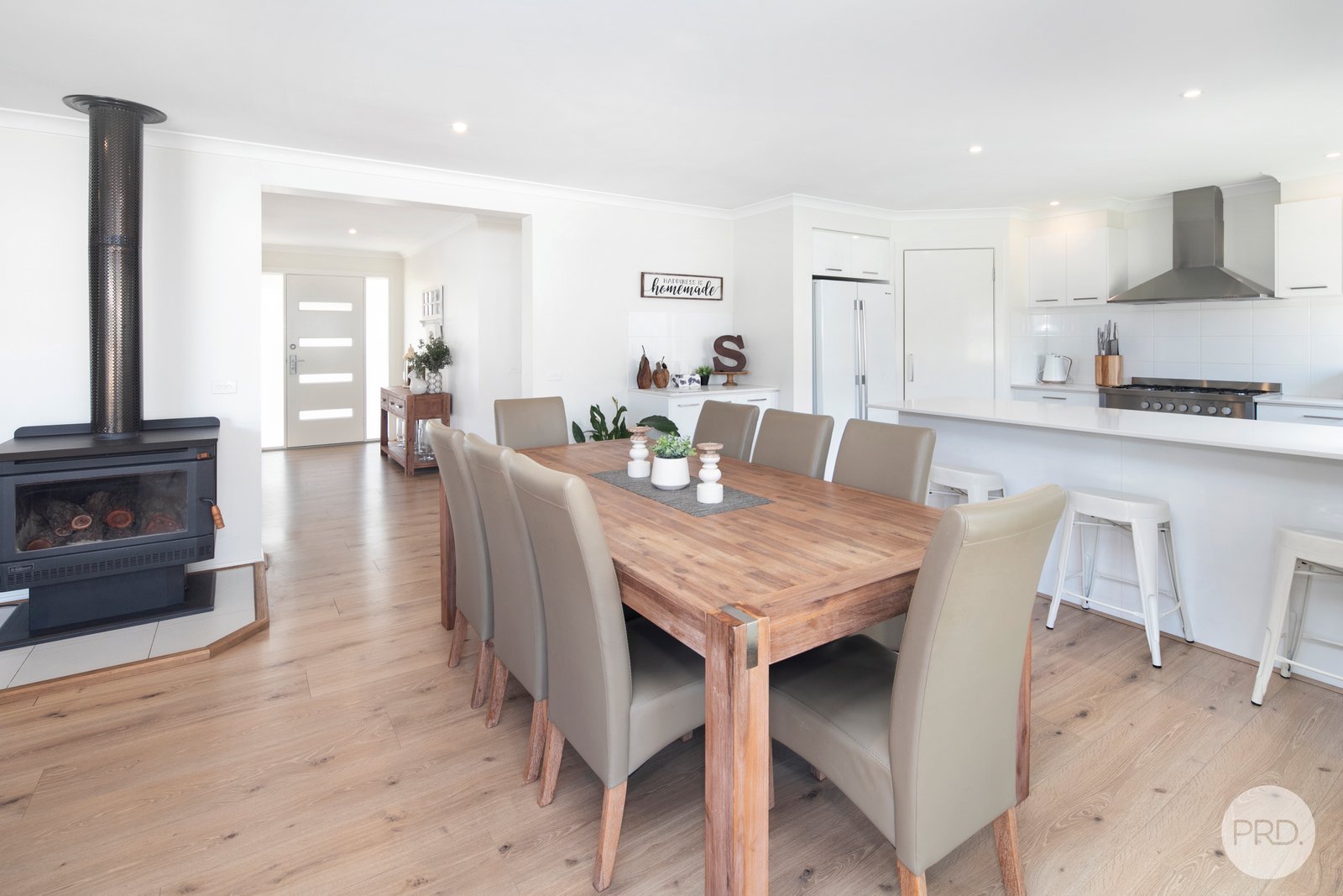 30 Bald Hills Road CRESWICK 16