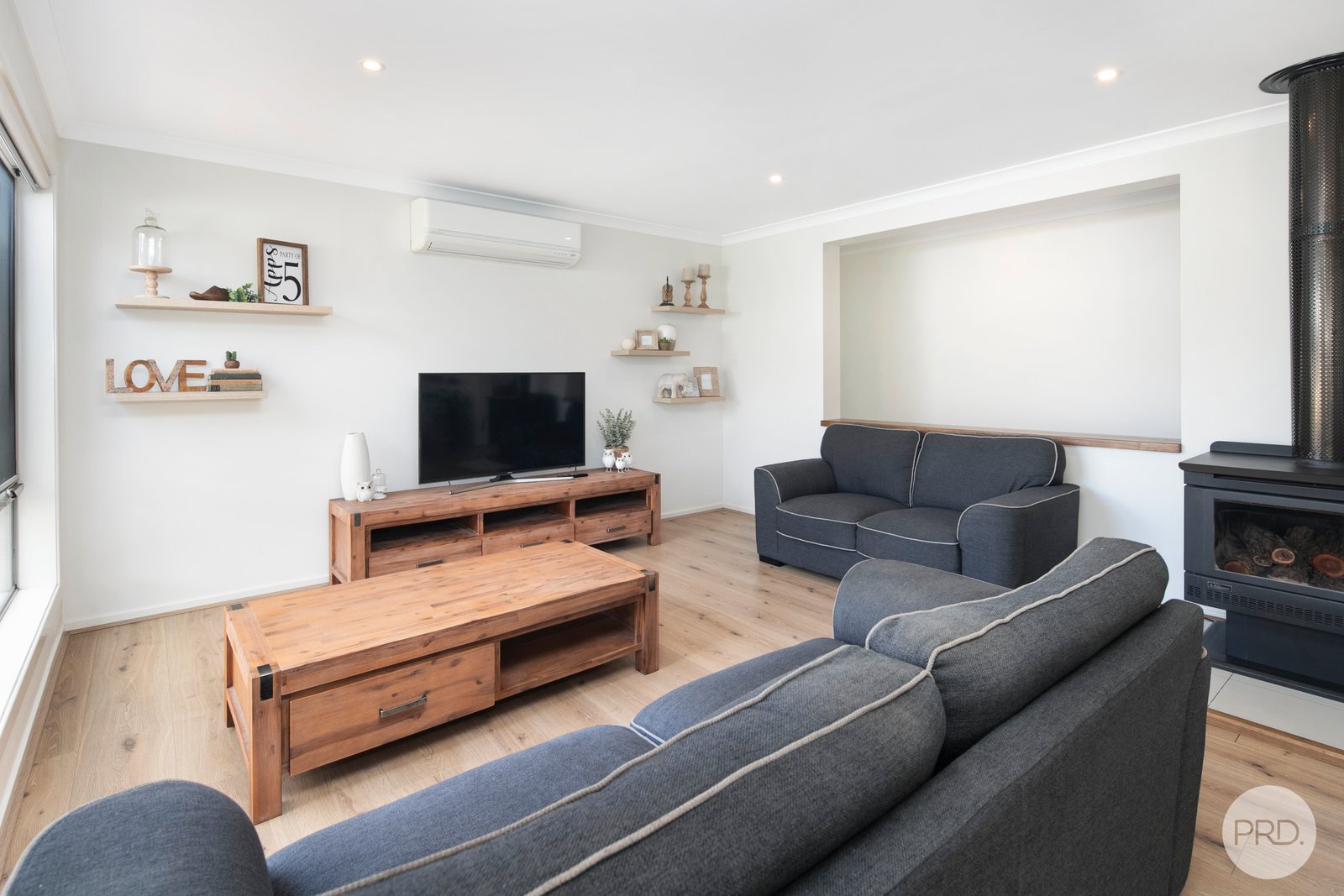 30 Bald Hills Road CRESWICK 18