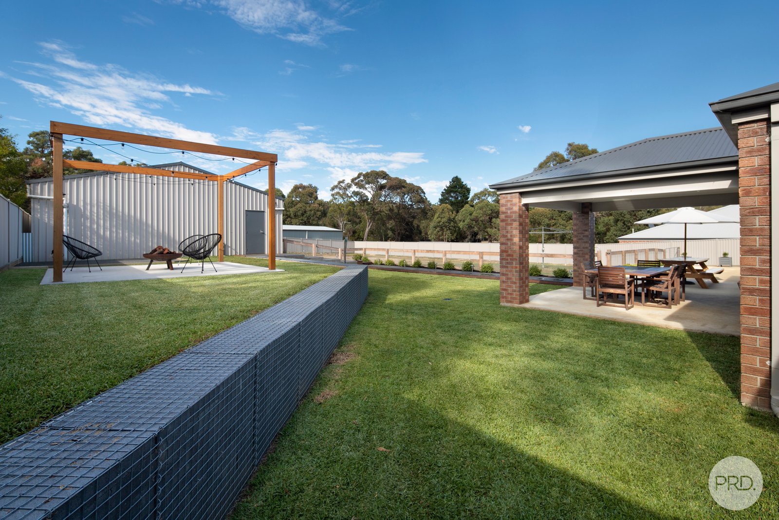 30 Bald Hills Road CRESWICK 19