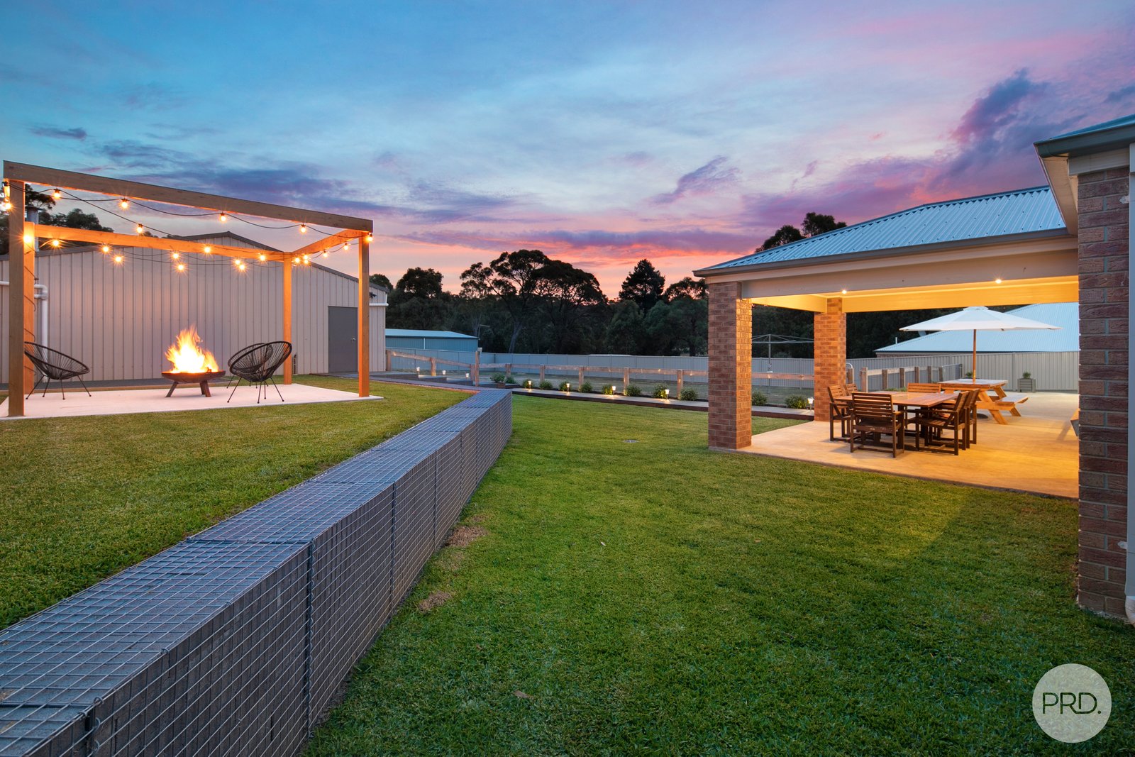 30 Bald Hills Road CRESWICK 20