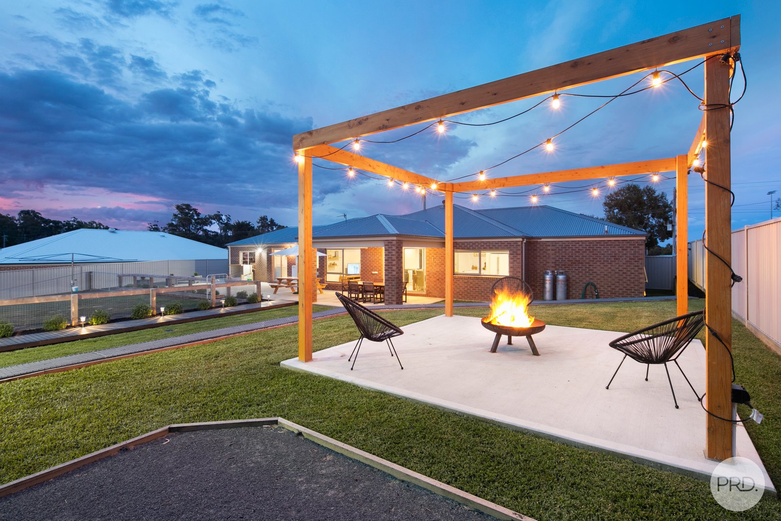 30 Bald Hills Road CRESWICK 22