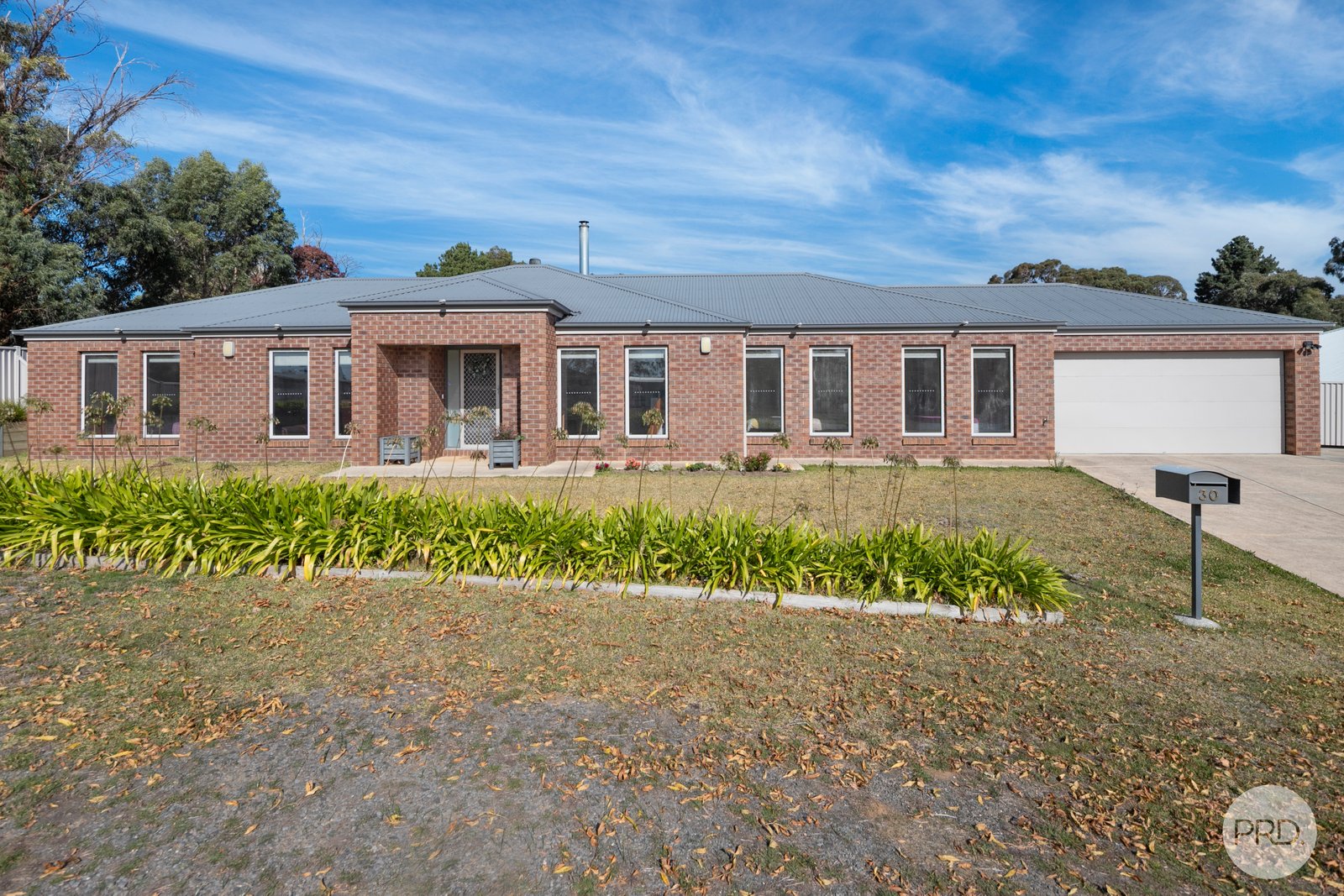 30 Bald Hills Road CRESWICK 1