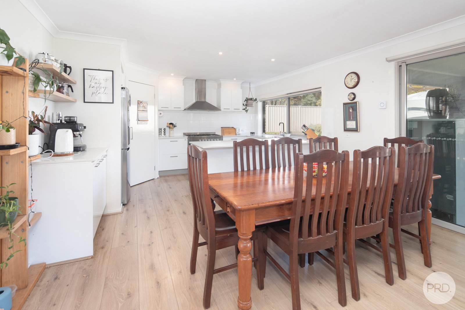 30 Bald Hills Road CRESWICK 4