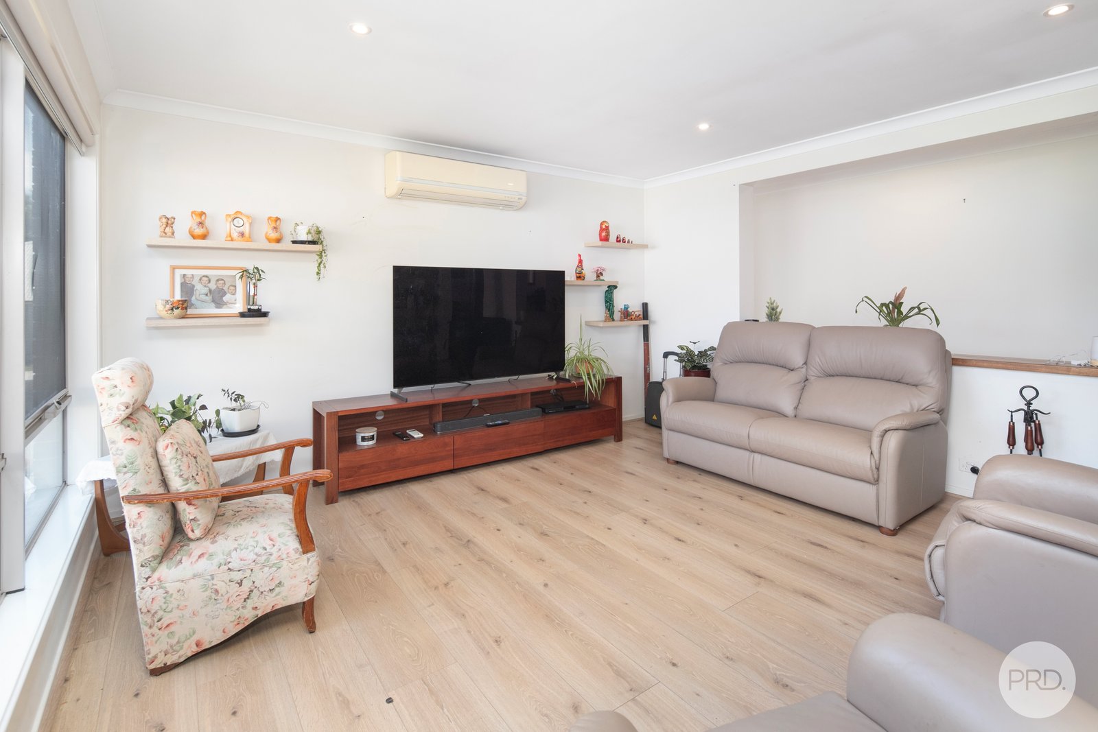 30 Bald Hills Road CRESWICK 5