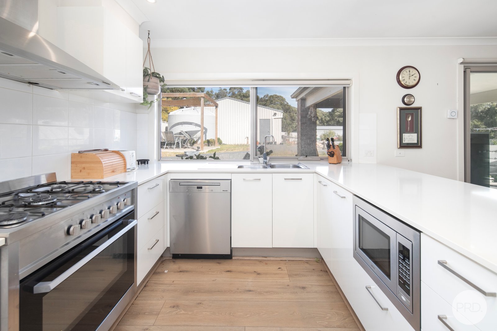 30 Bald Hills Road CRESWICK 7