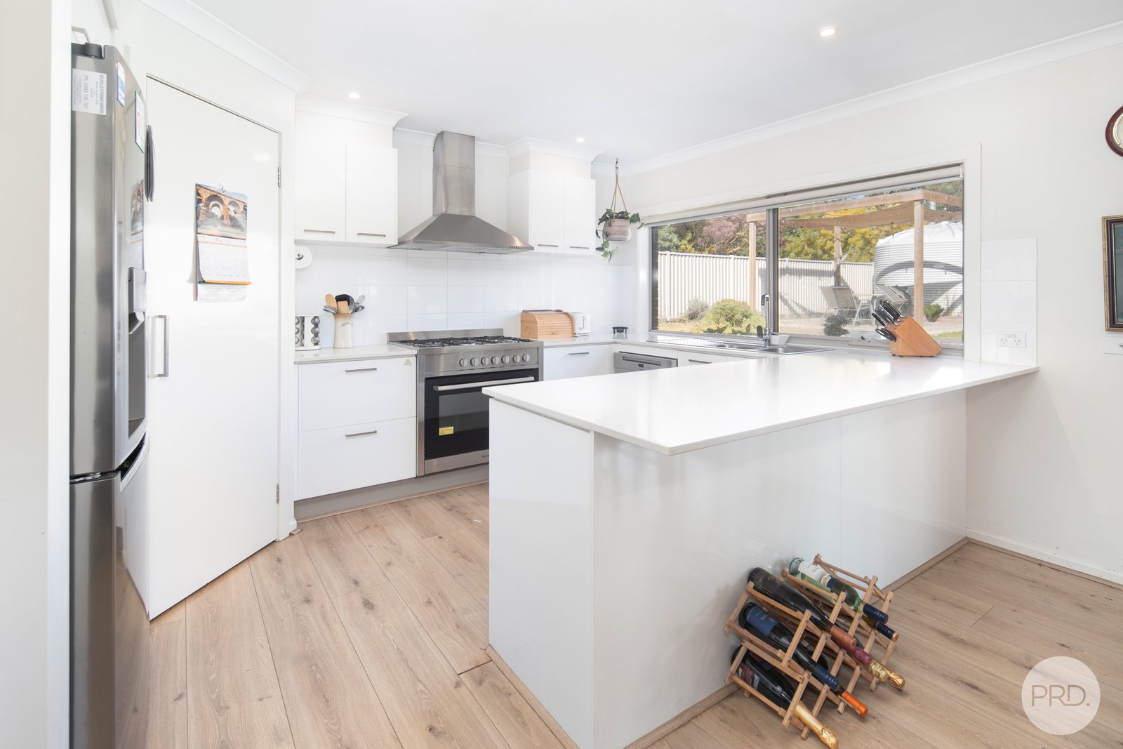 30 Bald Hills Road CRESWICK 8