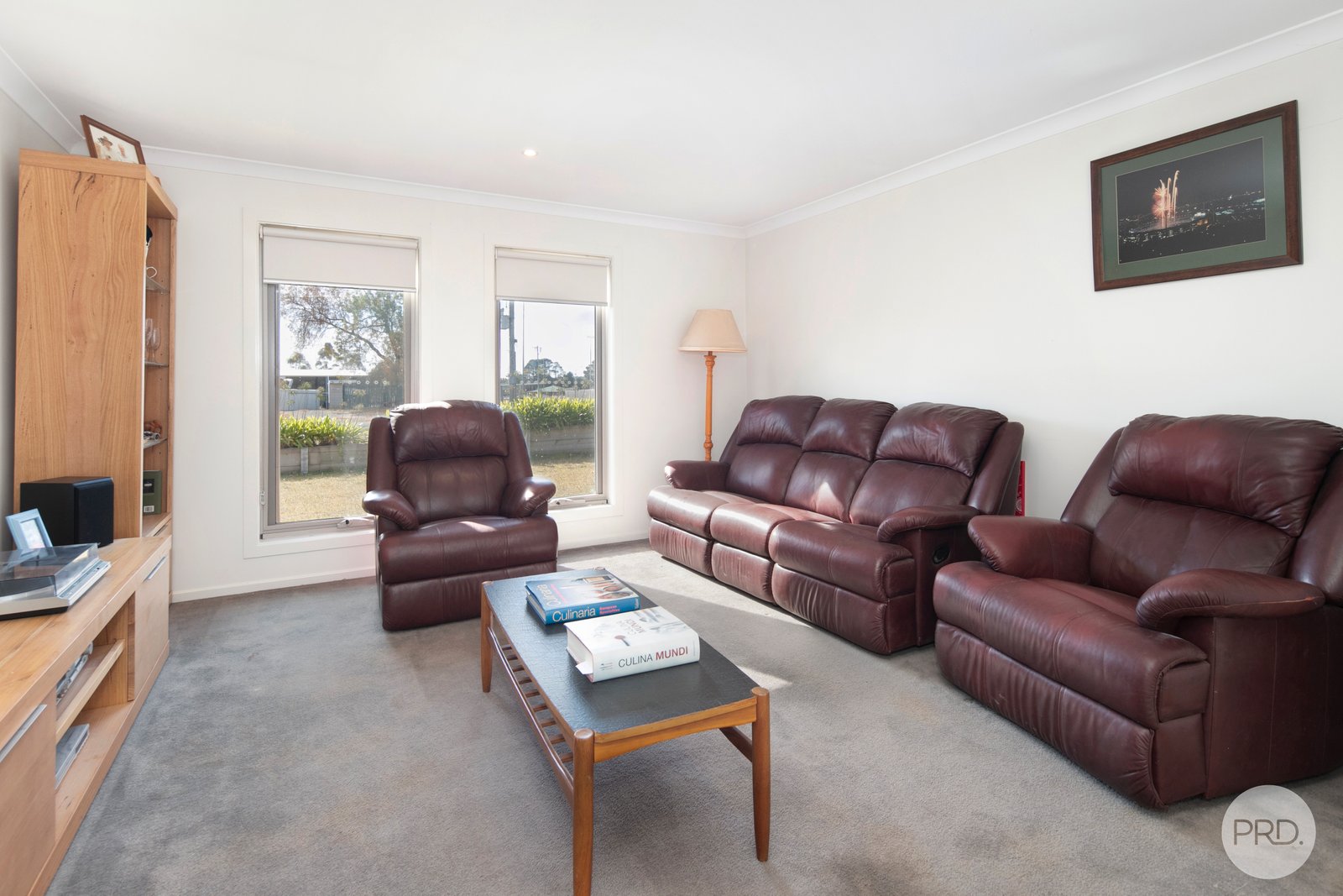 30 Bald Hills Road CRESWICK 9