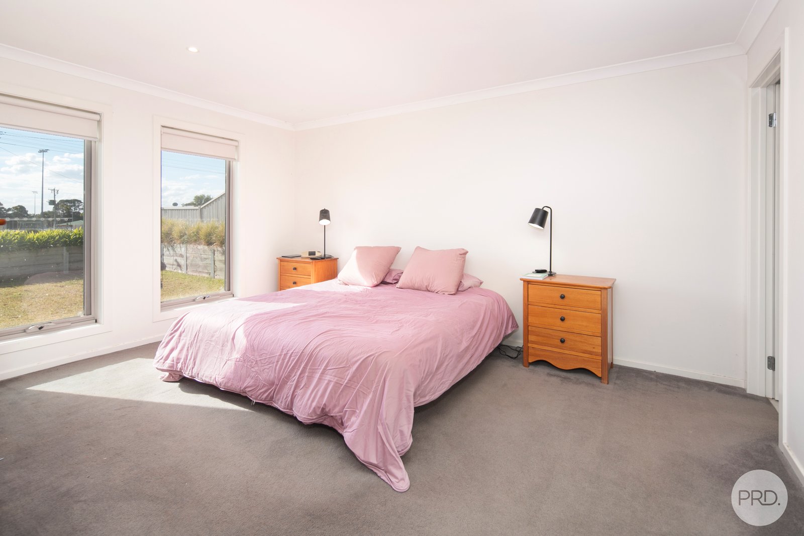 30 Bald Hills Road CRESWICK 10