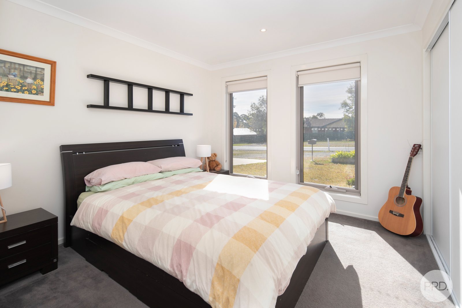 30 Bald Hills Road CRESWICK 12