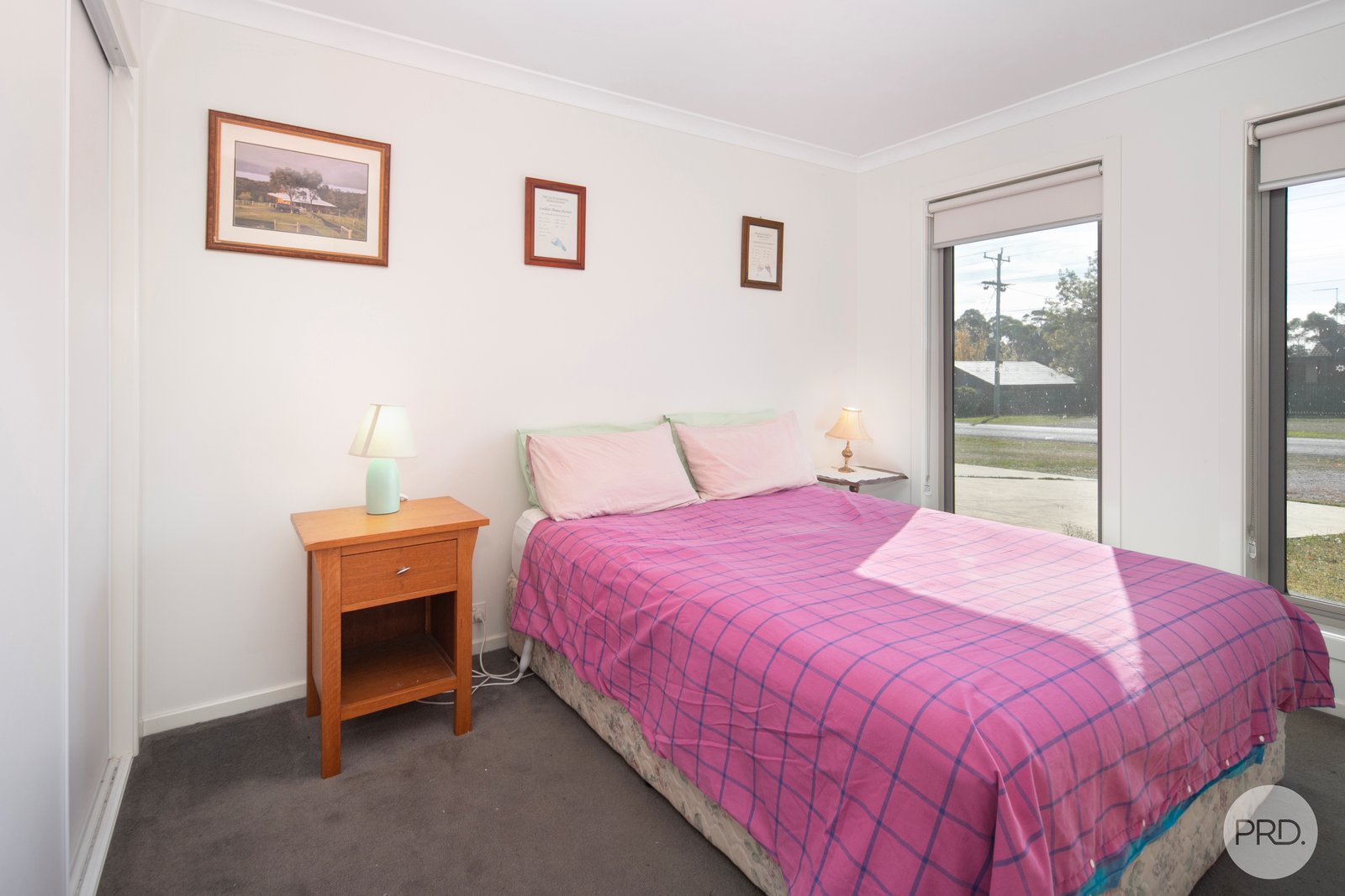 30 Bald Hills Road CRESWICK 14