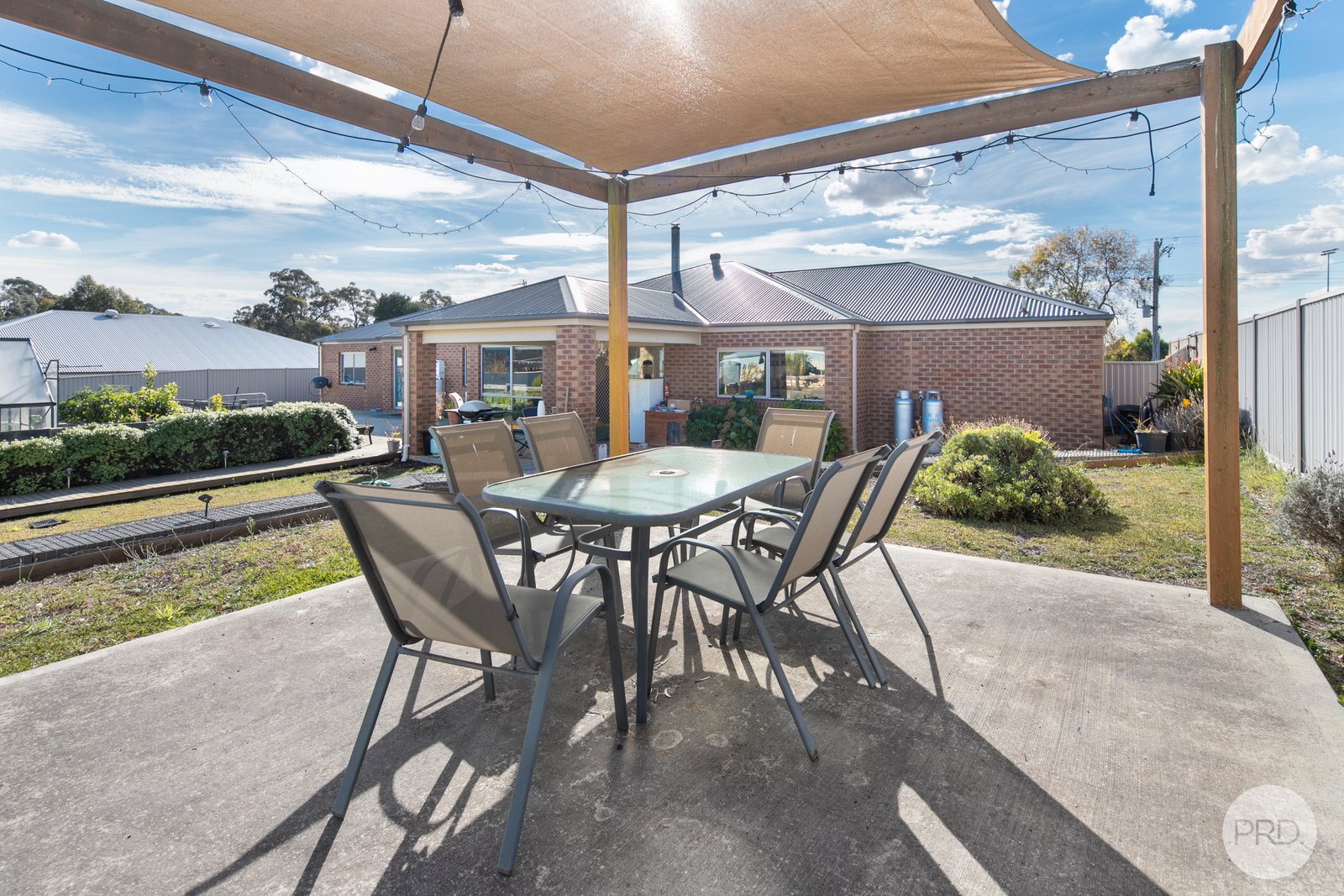 30 Bald Hills Road CRESWICK 16