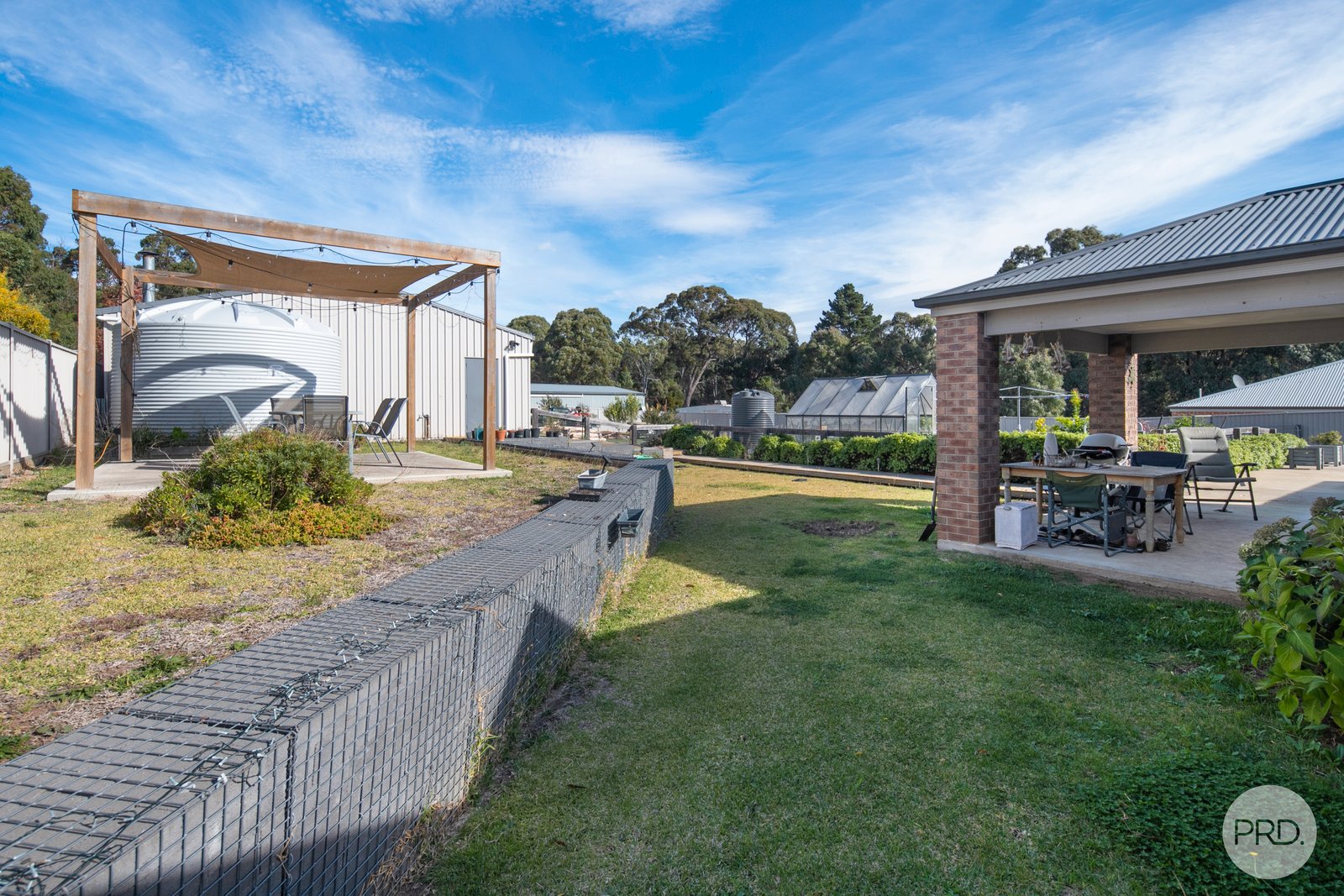 30 Bald Hills Road CRESWICK 17