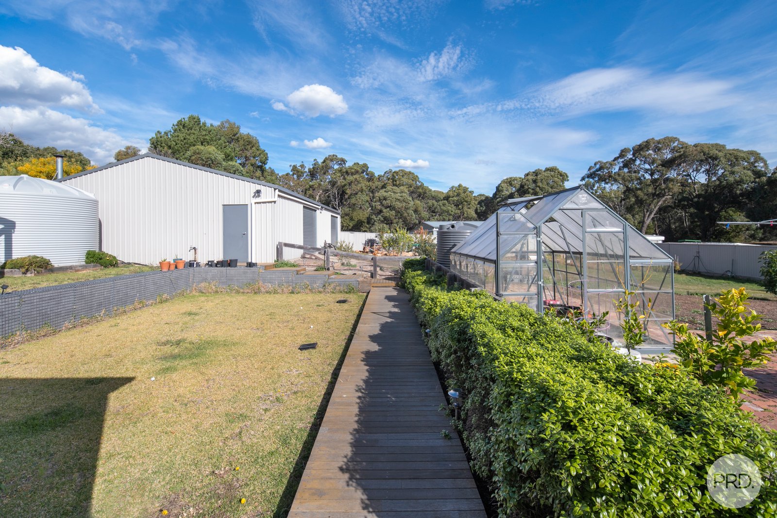 30 Bald Hills Road CRESWICK 19