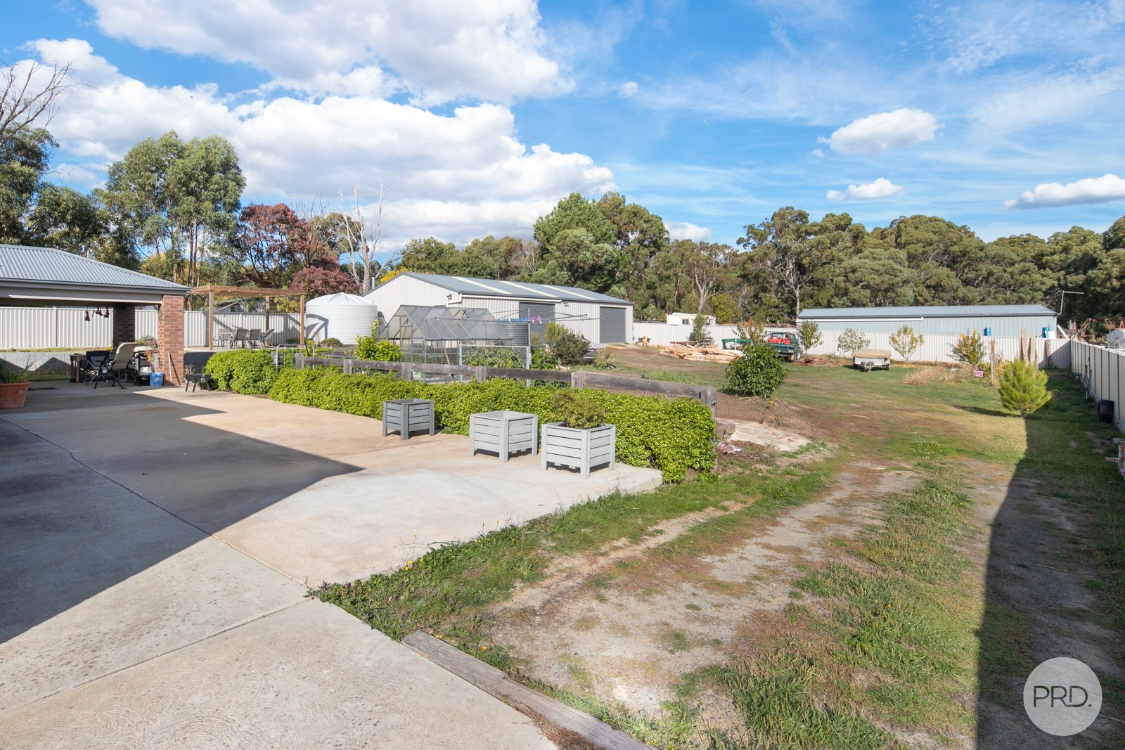 30 Bald Hills Road CRESWICK 20
