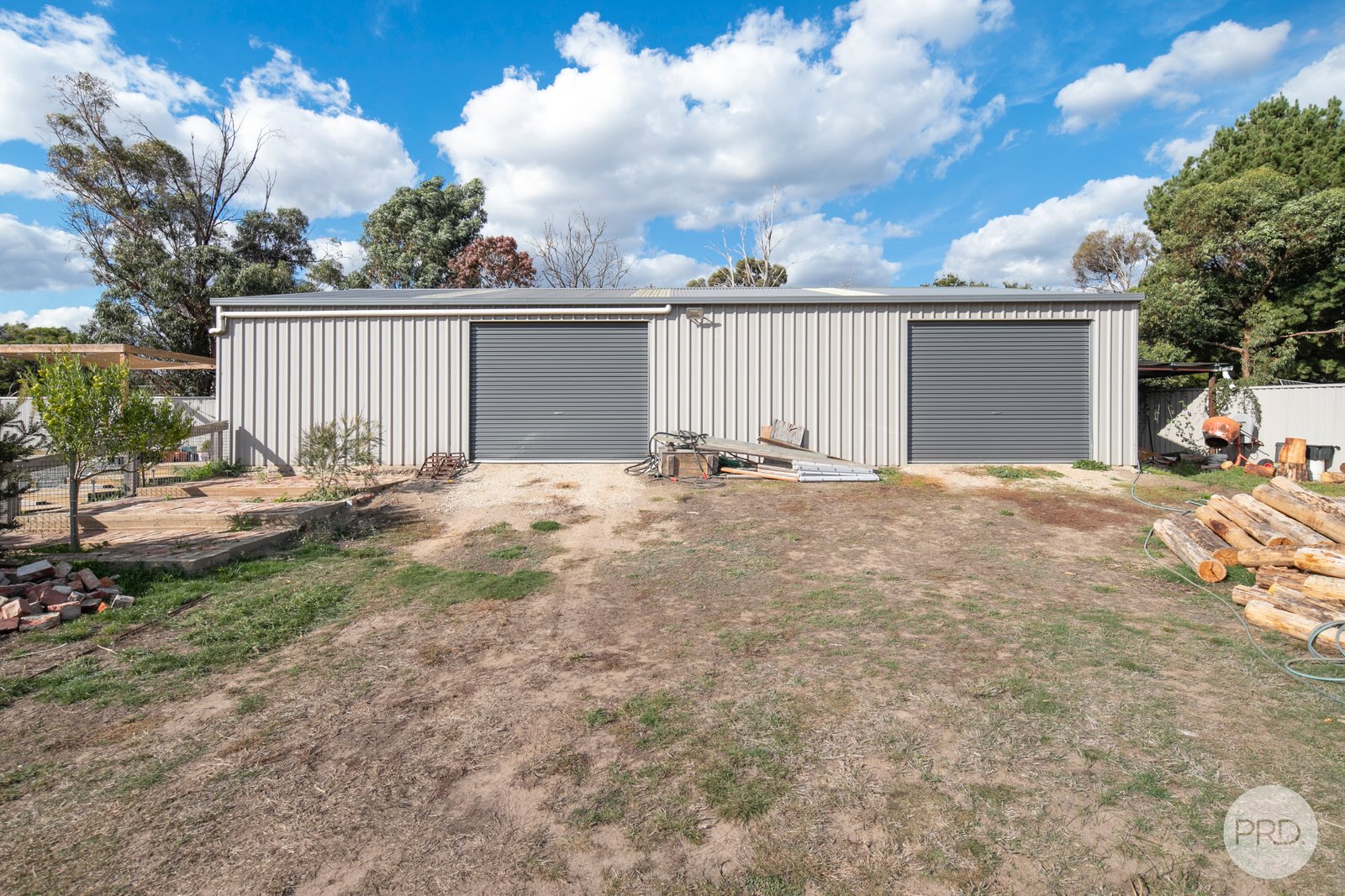 30 Bald Hills Road CRESWICK 21