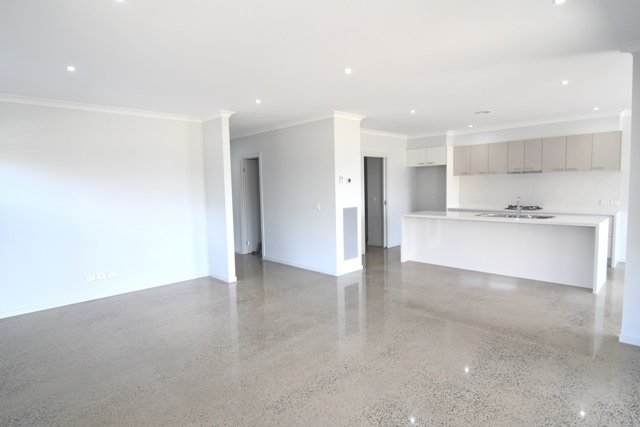 Gallery: 30 Balfour Street