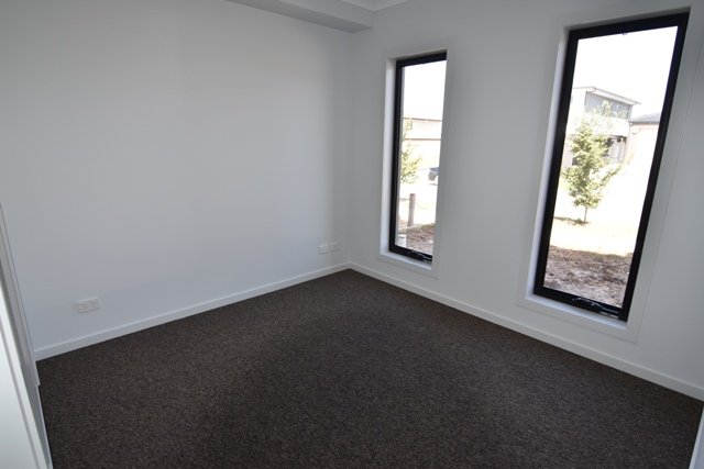 Gallery: 30 Balfour Street