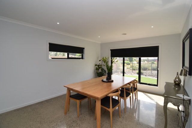 Gallery: 30 Balfour Street