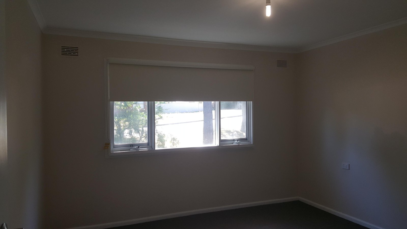 30 Banksia Crescent TUMUT 6