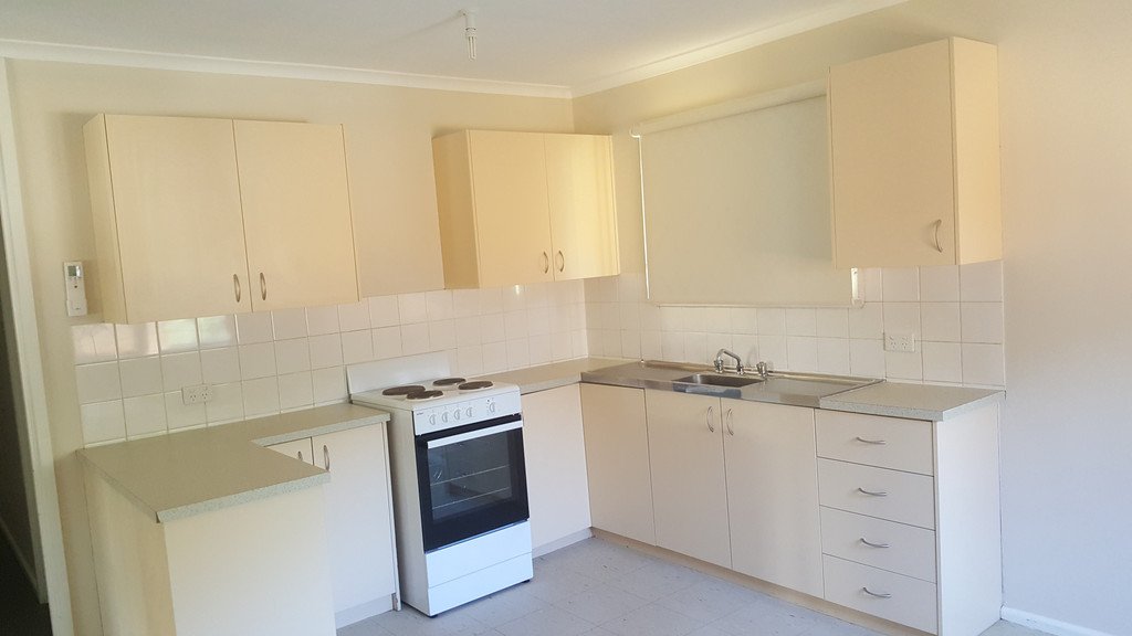 30 Banksia Crescent TUMUT 3