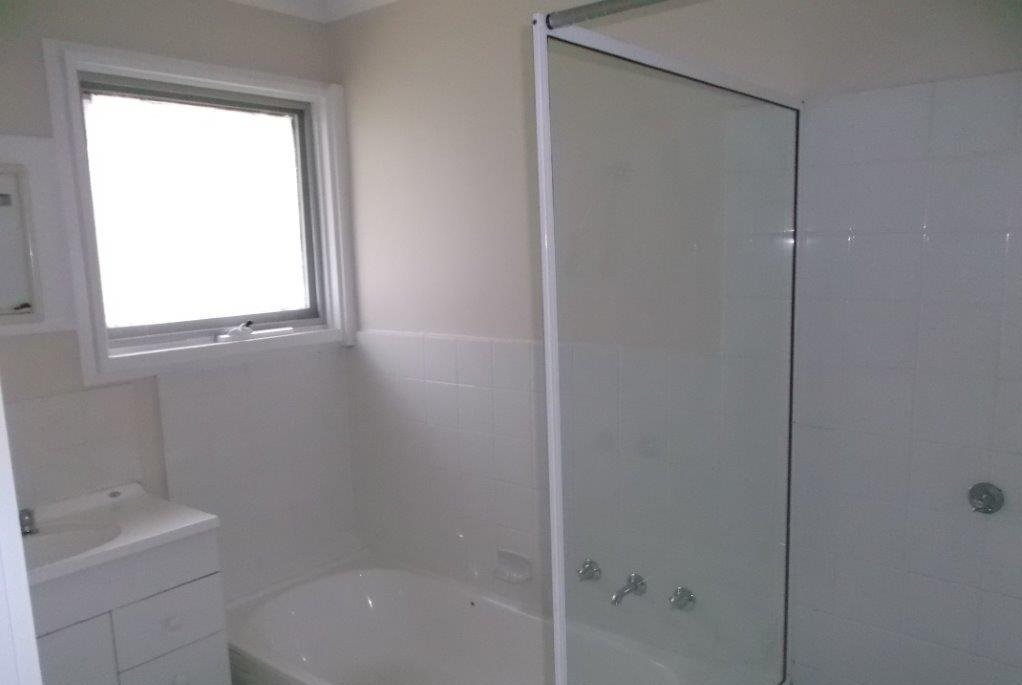 30 Banksia Crescent TUMUT 7