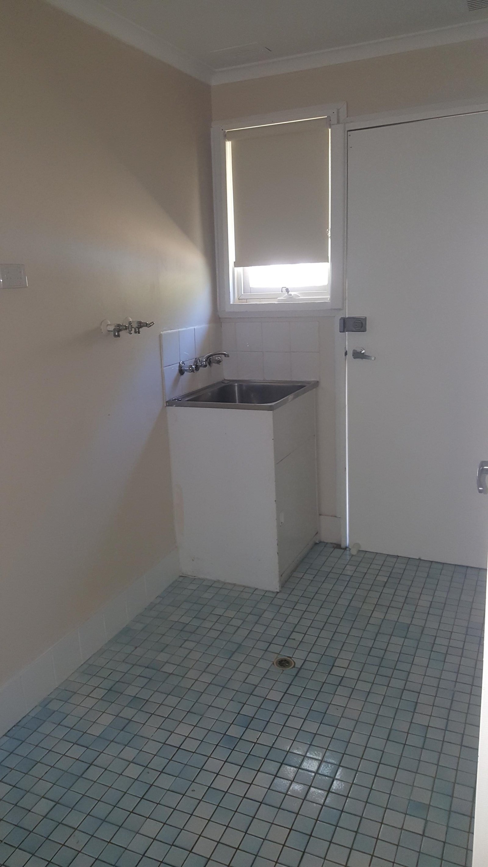 30 Banksia Crescent TUMUT 9