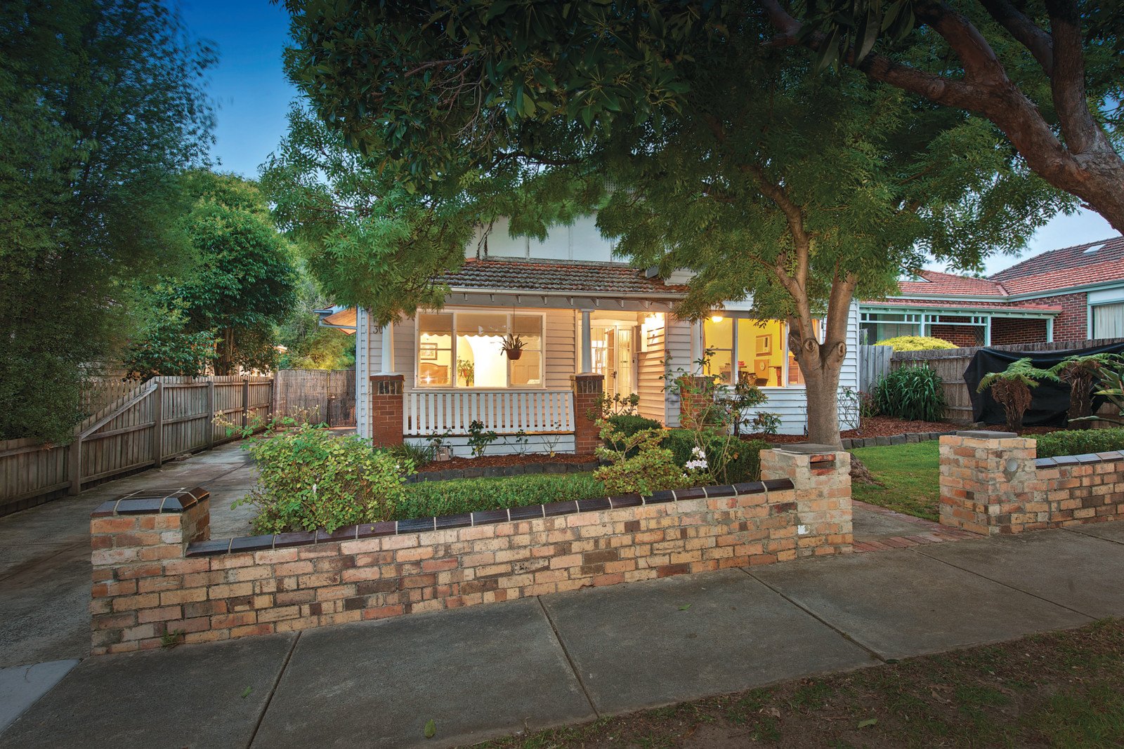 30 Banool Road, Surrey Hills, VIC