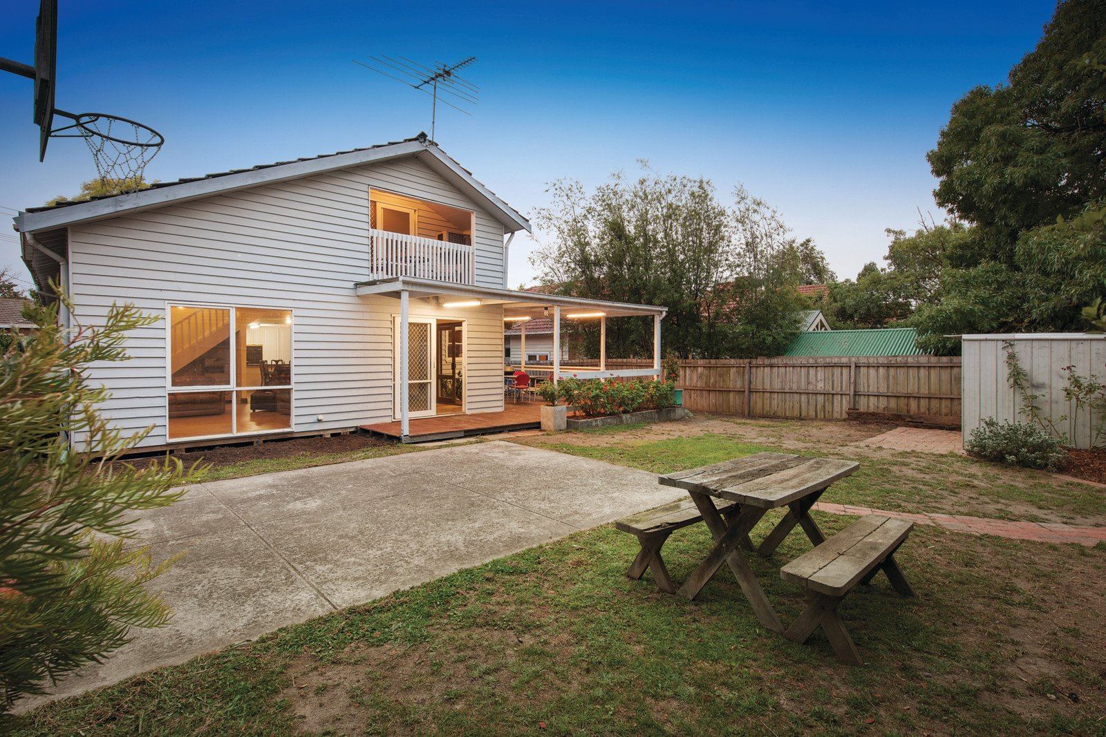 30 Banool Road, Surrey Hills, VIC