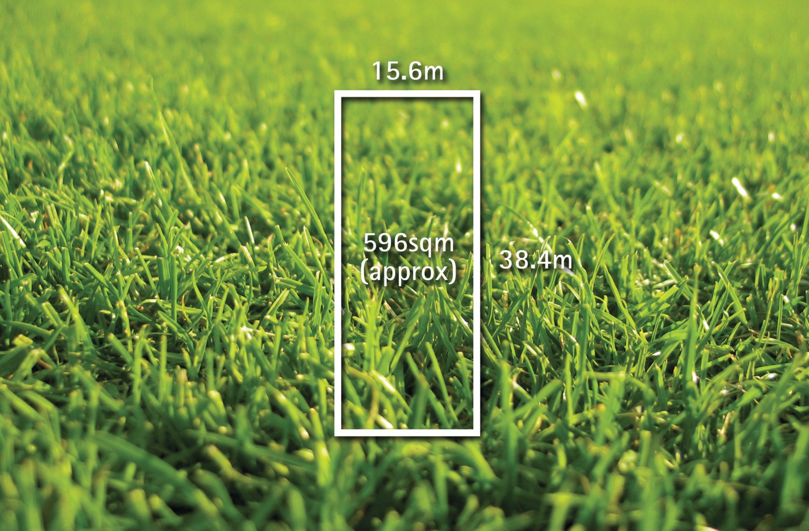 30 Banool Road, Surrey Hills, VIC