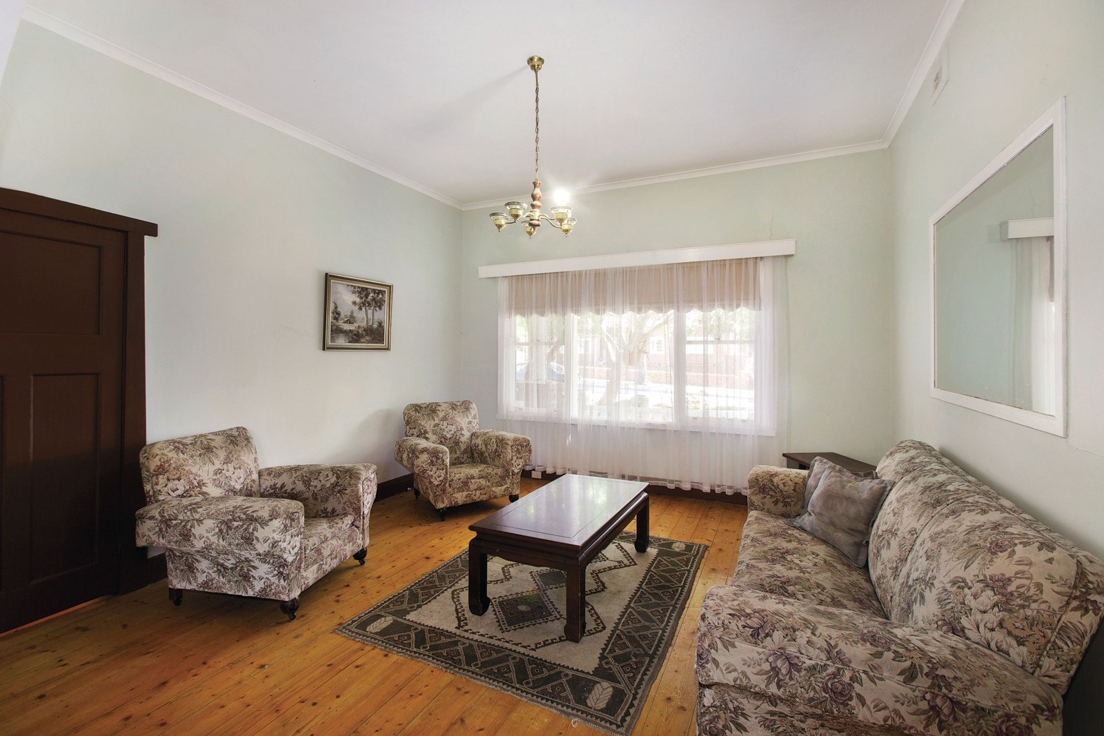 30 Banool Road, Surrey Hills, VIC