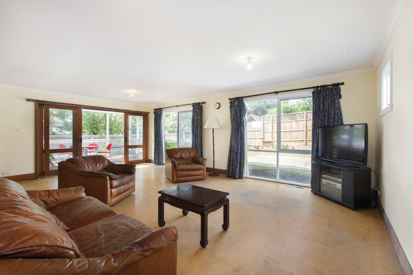 30 Banool Road, Surrey Hills, VIC