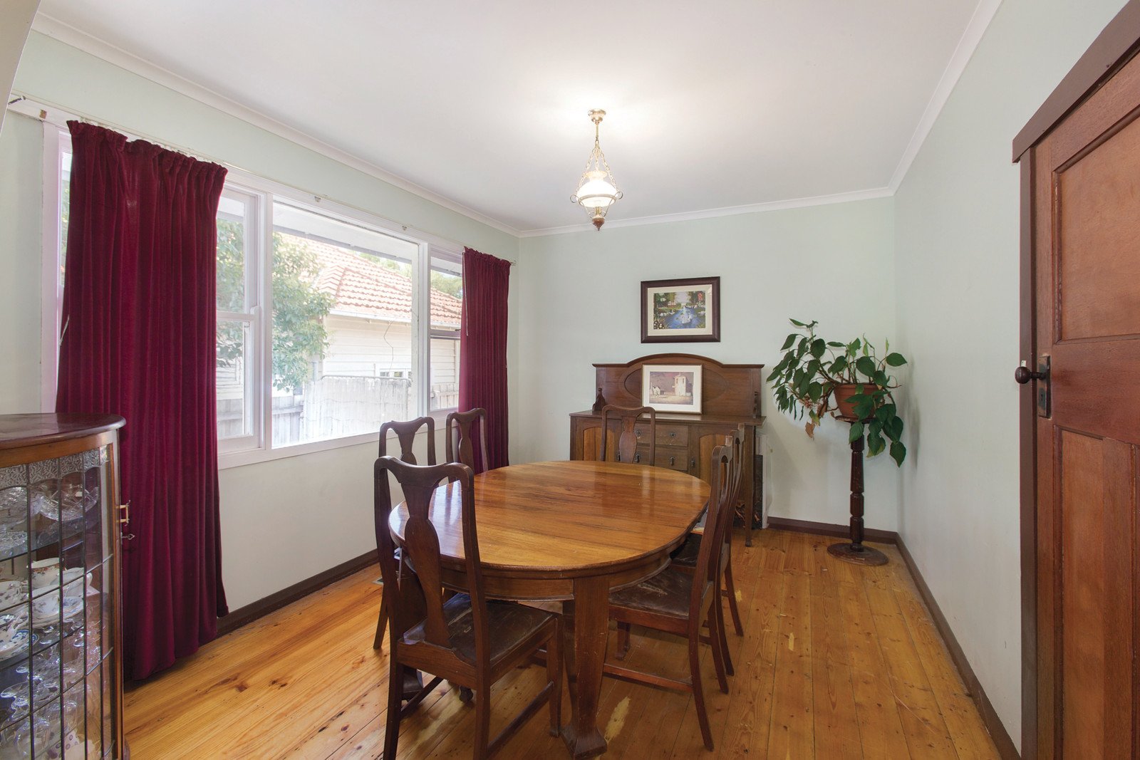 30 Banool Road, Surrey Hills, VIC