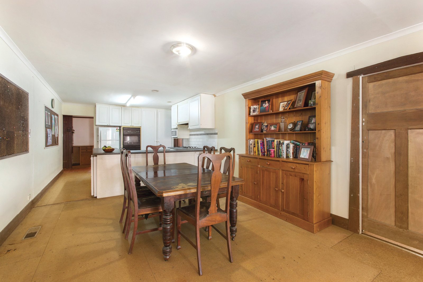 30 Banool Road, Surrey Hills, VIC