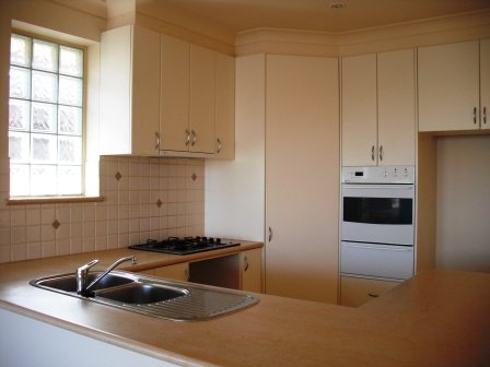 Gallery: 30 Bath Street