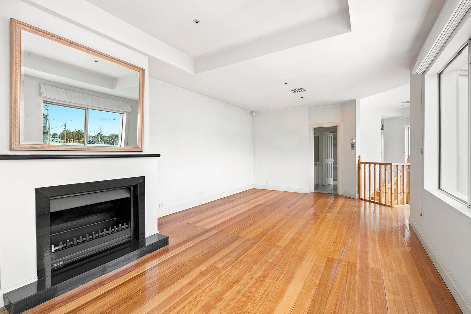 Gallery: 30 Beaconsfield Parade
