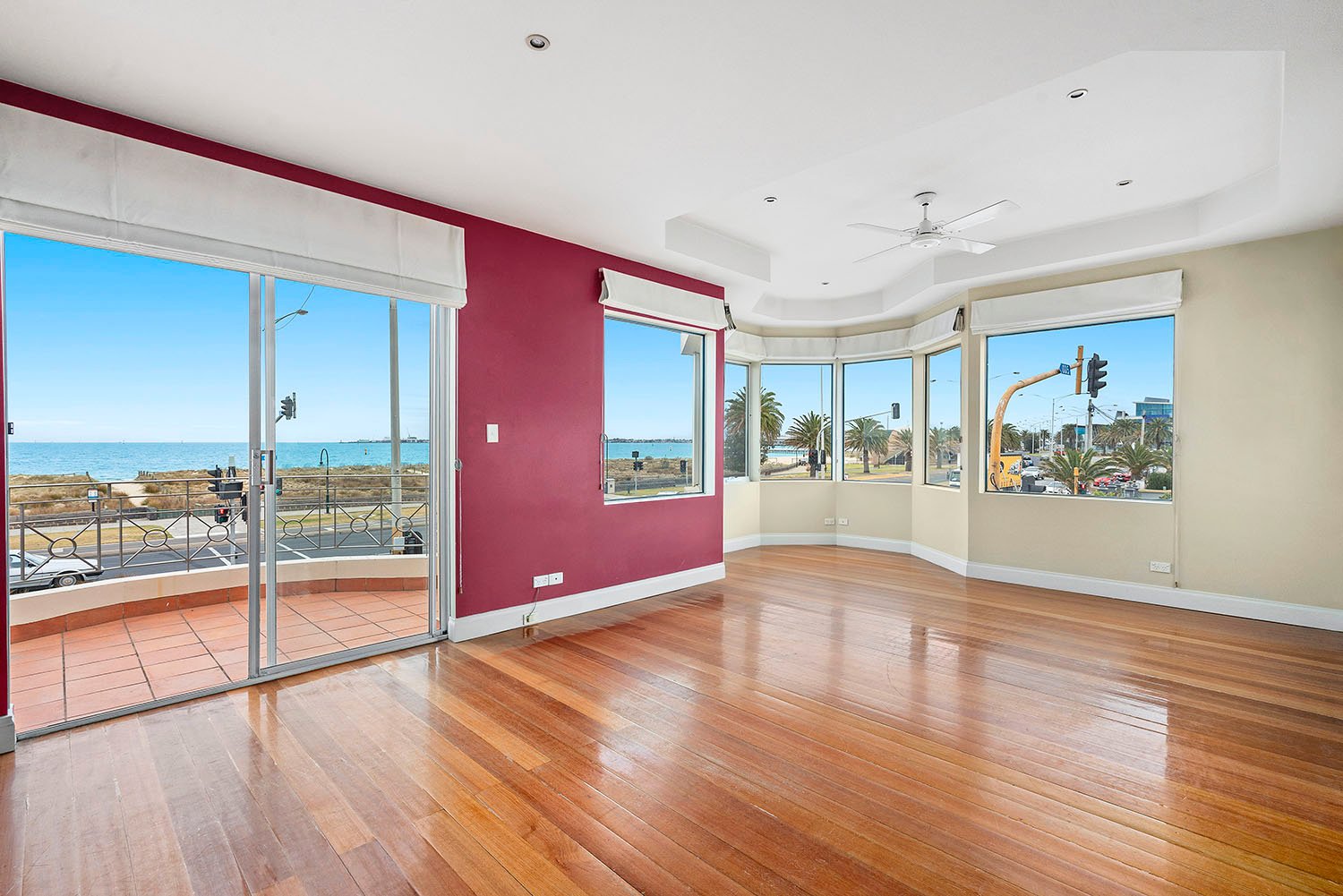 Gallery: 30 Beaconsfield Parade