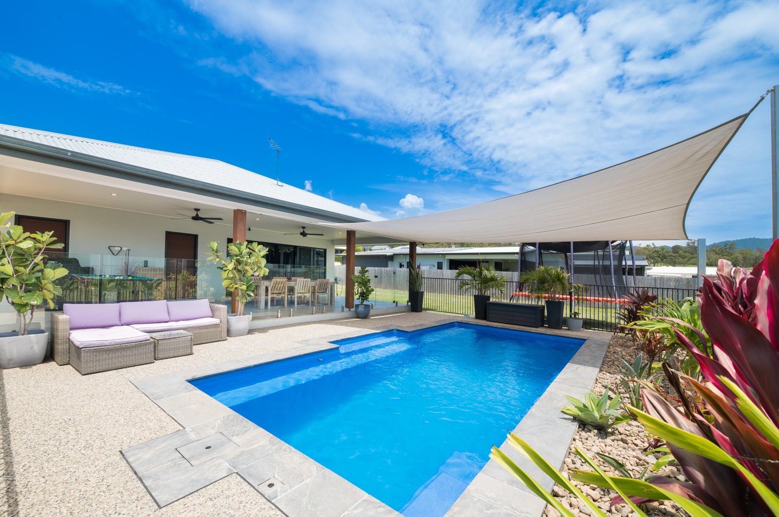 30 Beames Crescent CANNON VALLEY 1