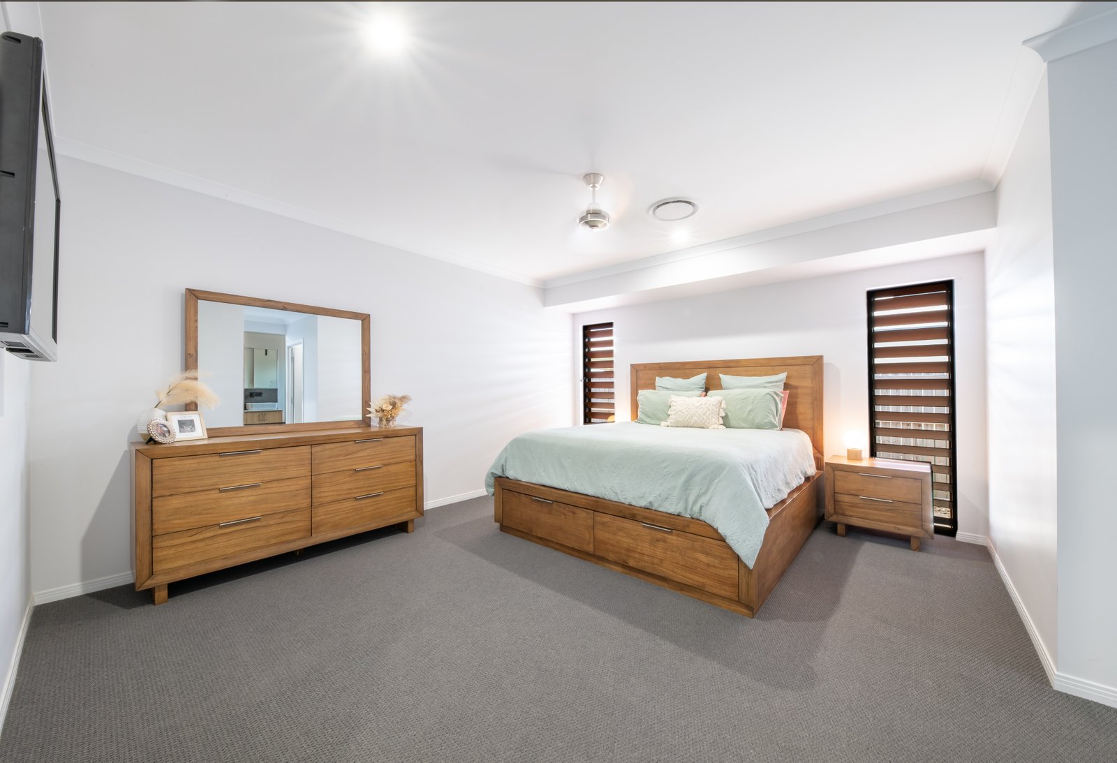 30 Beames Crescent CANNON VALLEY 7